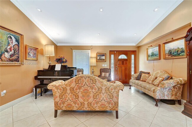 Photo - 6551 SW 126th St