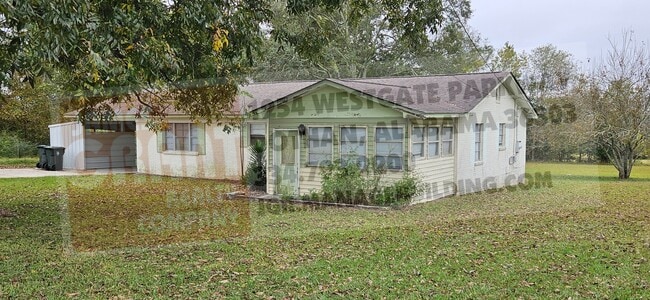 Photo - 4474 E Cottonwood Rd