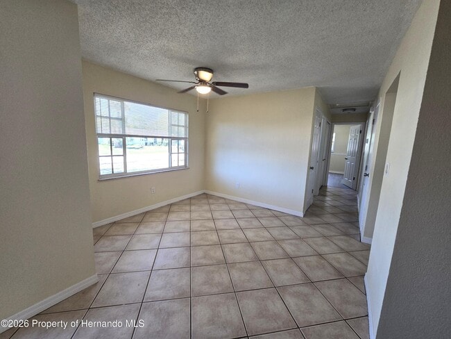 4428 Cynthia Ln