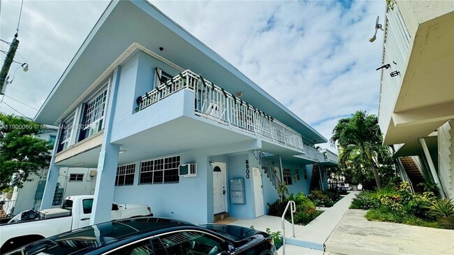 Building Photo - 8000 Tatum Waterway Dr Unit 1