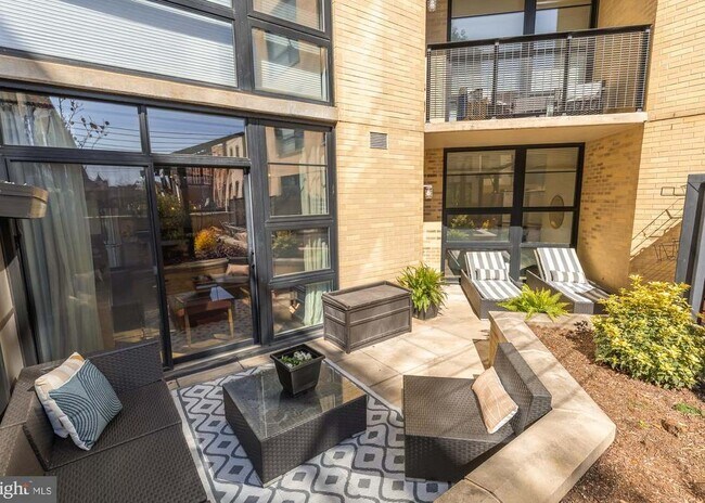 Photo - 2125 14th St NW Unit 224