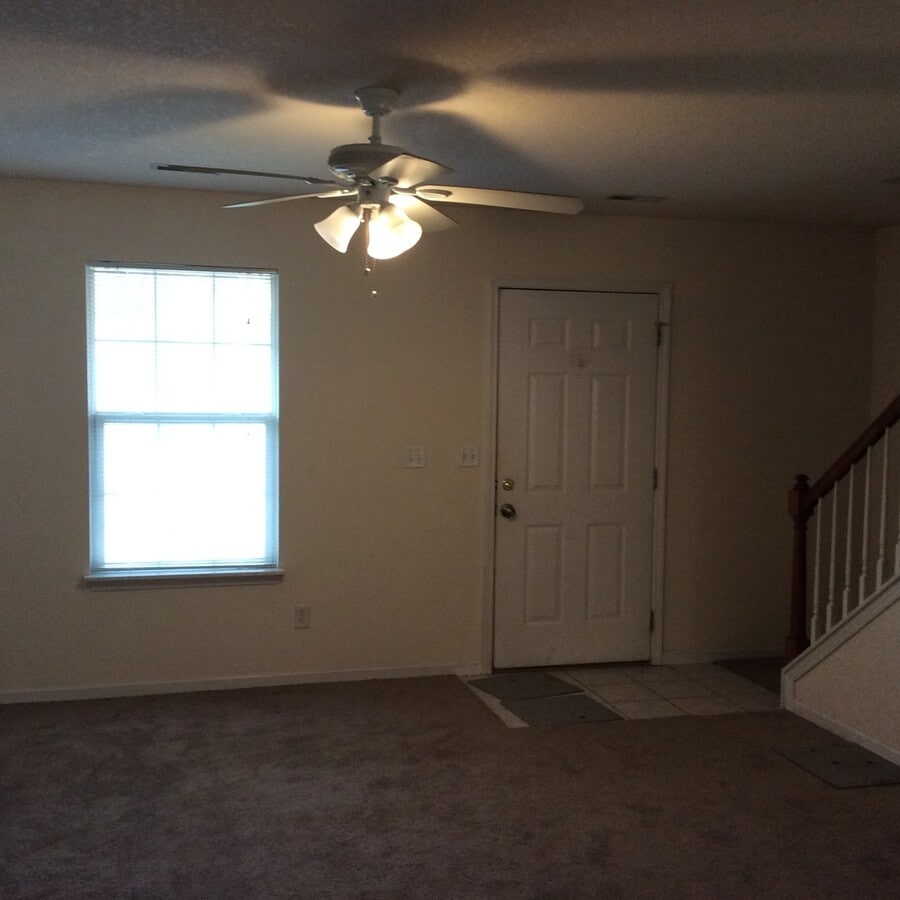 Photo - 4901 Kirk Hill Rd Unit 4901