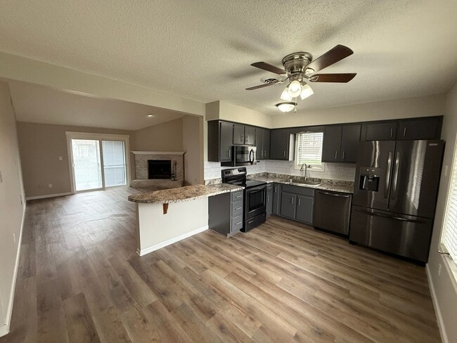 Photo - 6328 Neighbor Dr