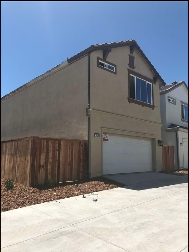 Photo - Natomas Crossing Nearly New Rental w/4 Bedrooms
