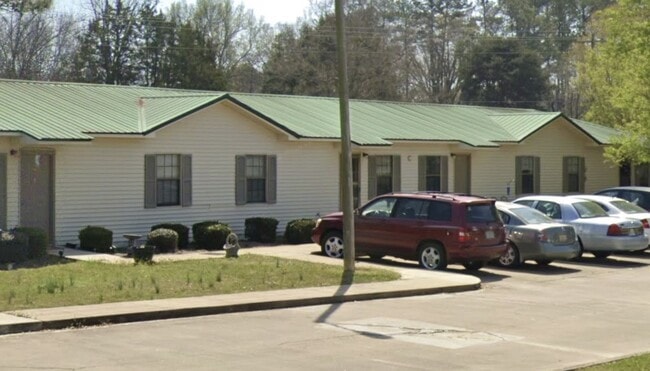 Building Photo - 3548 Cedar Haven Dr Rental