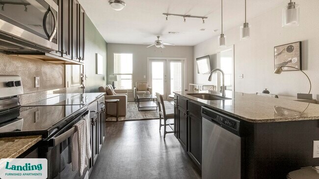 Photo - 2090 Sundance Parkway Unidad 8204.1408559