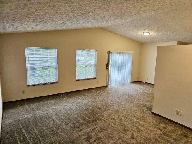 3606 Harris Ave NW Unit 3606