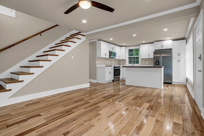 Photo - 110 Pine Ridge Dr