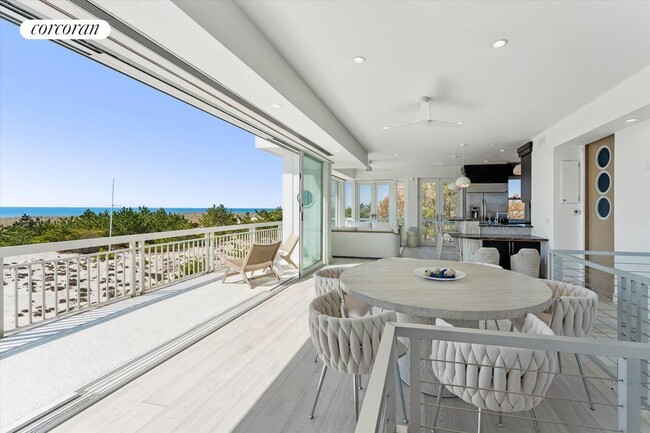 Photo - 413B Dune Rd House
