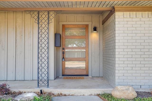 Photo - 6940 Bal Lake Dr