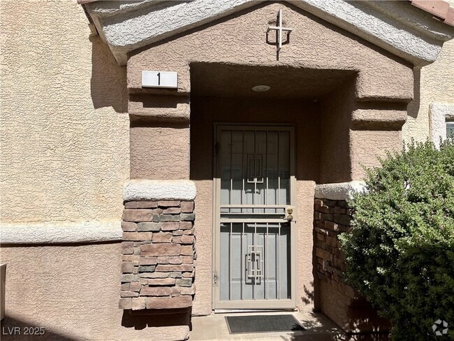 Building Photo - 1285 Large Cap Dr Rental