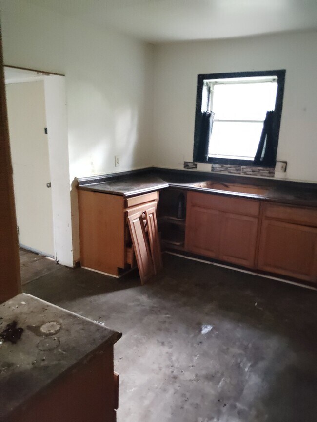 Photo - 3729 Avondale Ave