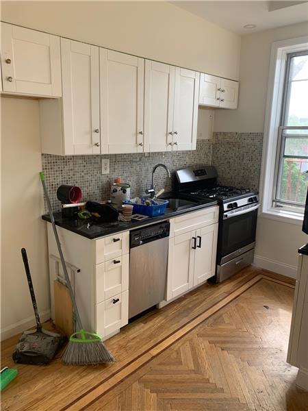 Photo - 9319 Ridge Blvd