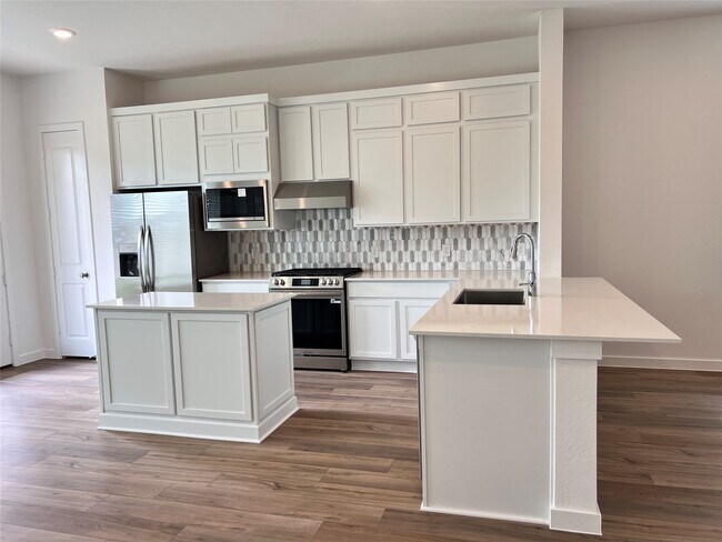 Photo - 8326 Boundary Waters Dr