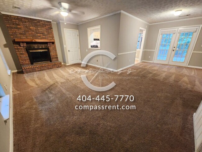 Photo - 89 Wabash Dr