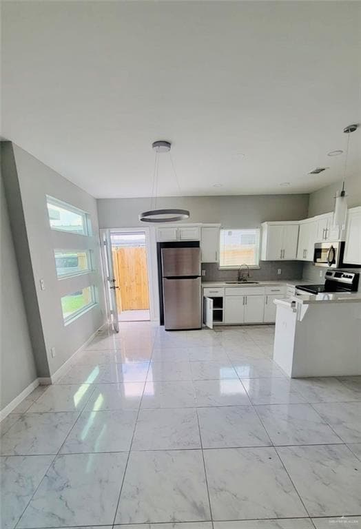 Photo - 11 S Mia Ln Unidad 1