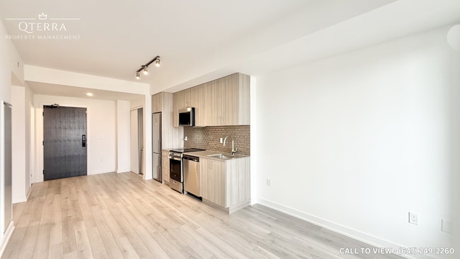 Photo - 1005 Dundas St E Unité 240-1005 Dundas St E, Oak