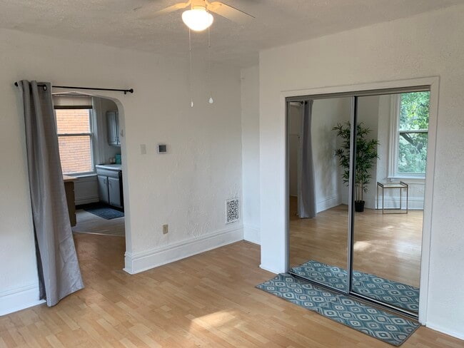 Photo - 351 Stratford Ave
