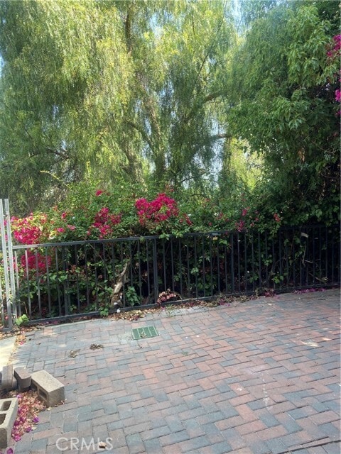 Photo - 904 W Mabel Ave Rental