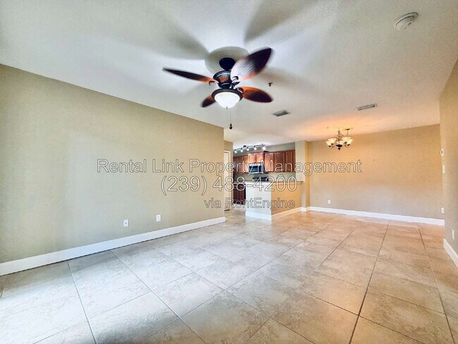 Photo - 4024 Crockers Lake Blvd Unit 618
