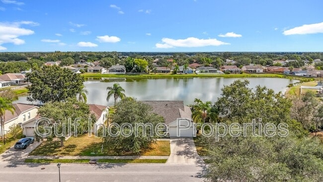 Photo - 4218 Berkeley Dr