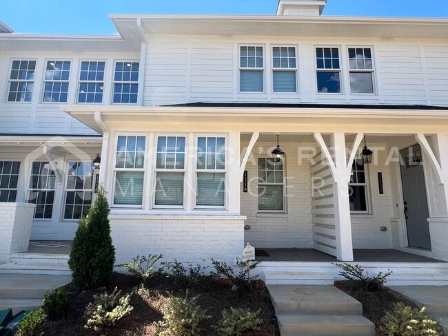 Photo - Home for rent in Hoover! Available to View Now!!!