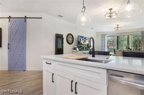 Building Photo - 28141 Donnavid Ct Unit 302