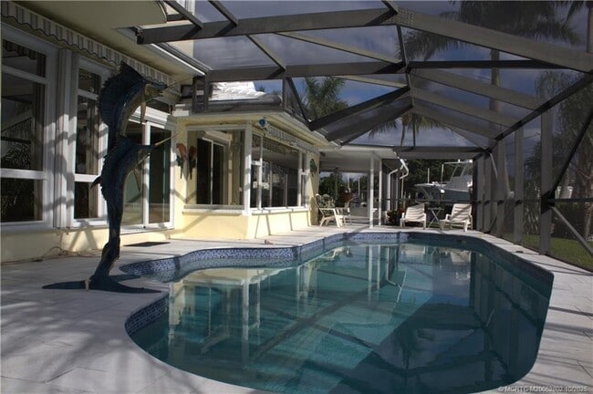 Photo - 2744 Howard Creek Ln