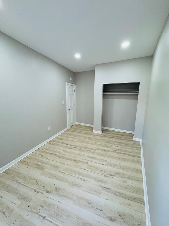 Photo - 59 Henry St Unit A2