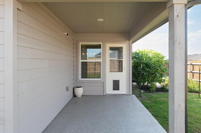 Photo - 105 Black Wolf Run