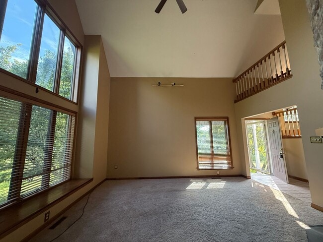 1278 Valley Rd