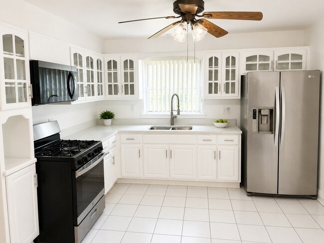 Photo - 11536 S Ridgeland Ave