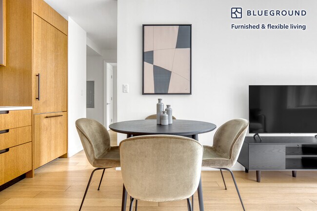 Photo - 420 E 54th St Unidad FL2-ID753