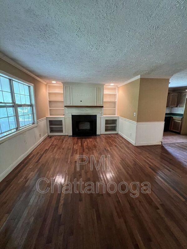 Photo - 191 Dad Taylor Dr