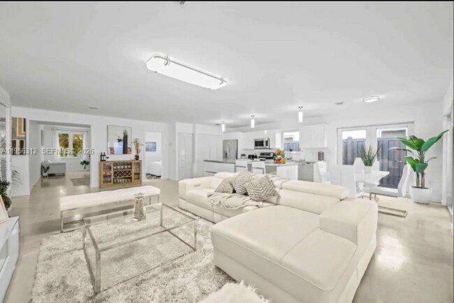 Photo - 3427 Frow Ave