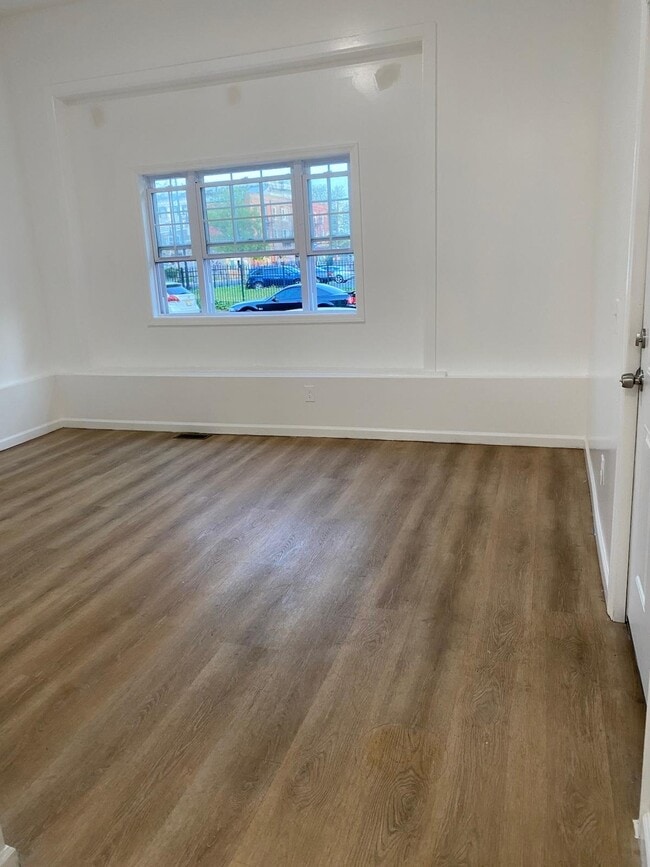 Photo - 244 E Hanover St Unit 1