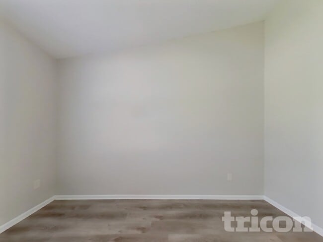 Photo - 5460 Running Creek Ln