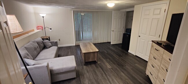 Photo - 23 Deer Path