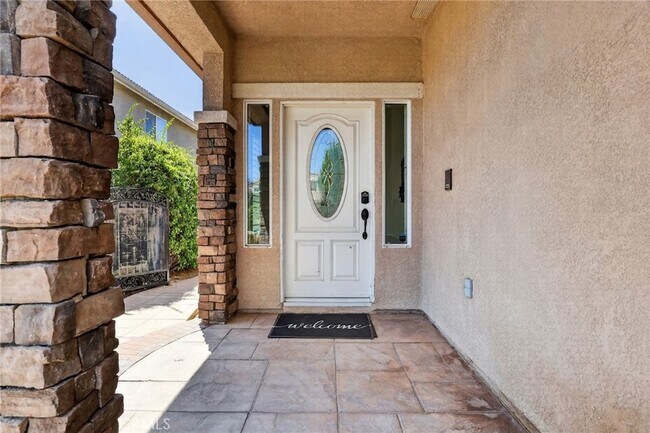 11217 Ravenna Ln