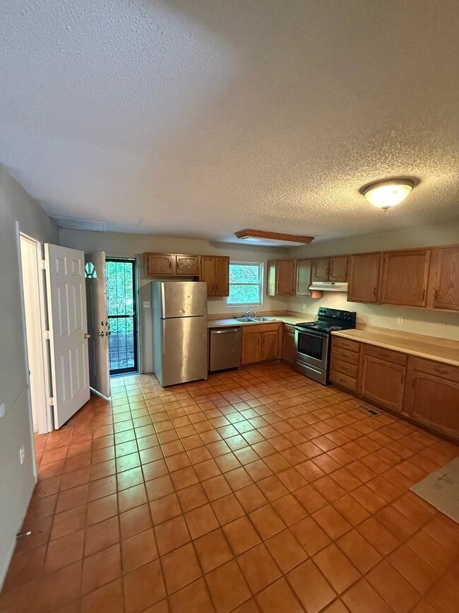 Photo - 1004 West St Unidad B