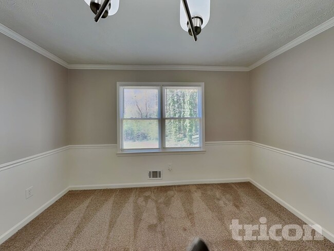 Photo - 225 Brandon Mill Cir