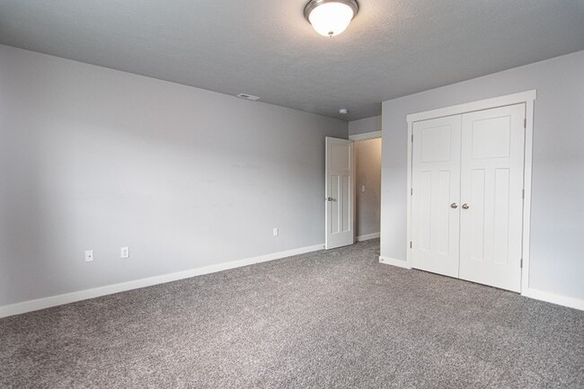 Photo - 4123 W Miner View Ln