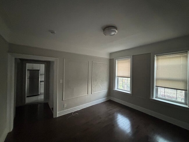 Photo - 125 Corbin Ave