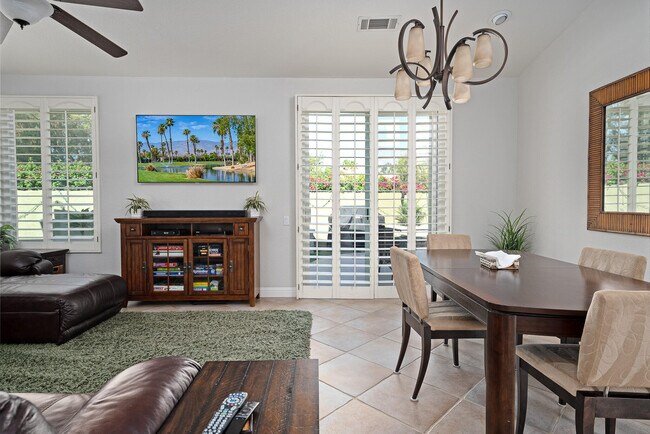 67613 Cielo Ct