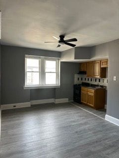 Photo - 6621 Blakemore St Unit D