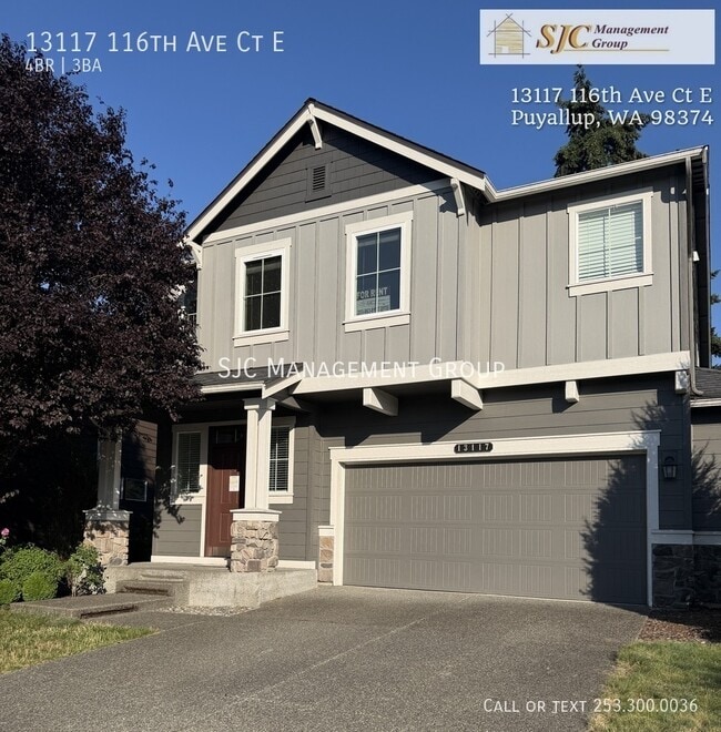 13117 116th Ave Ct E