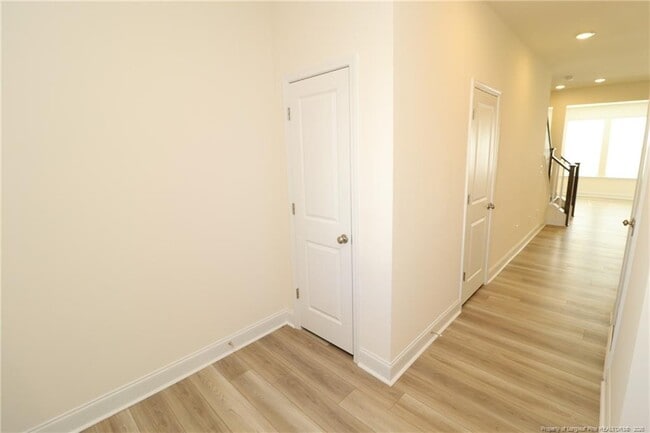 Photo - 917 Kensley Grv Ln