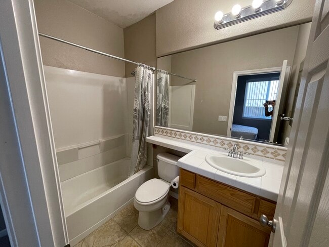 4159 Sattui Ct
