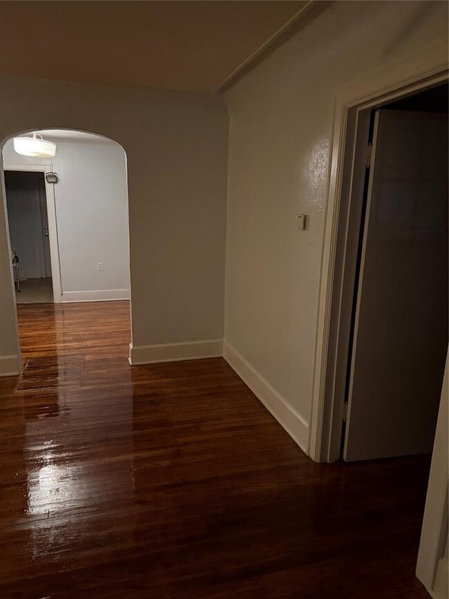 Photo - 1537 NW 45th St