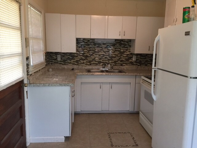 Photo - 621 McCary St SW